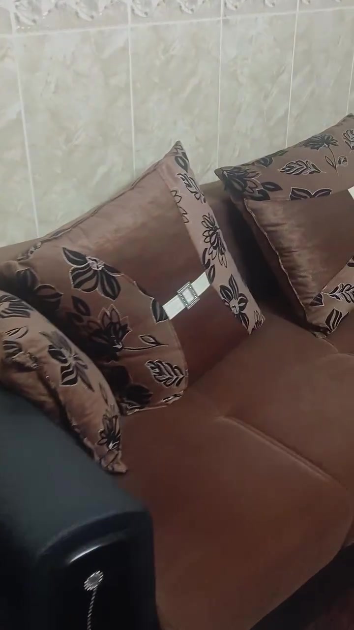 قنفات نظيفه كلشششش
مع الزوالي والبردات


**إذا كنت صاحب هذا الإعلان وتريد حذفه لأي سبب، رجاءا أرسل رسالة إلى الدعم الفني**