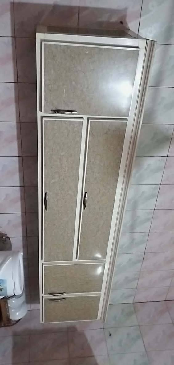5 قطع بي تصليحات بسيطة تقاطع الجيزاني  قرية بابلان سعر 350 بي مجال قليل


**إذا كنت صاحب هذا الإعلان وتريد حذفه لأي سبب، رجاءا أرسل رسالة إلى الدعم الفني**