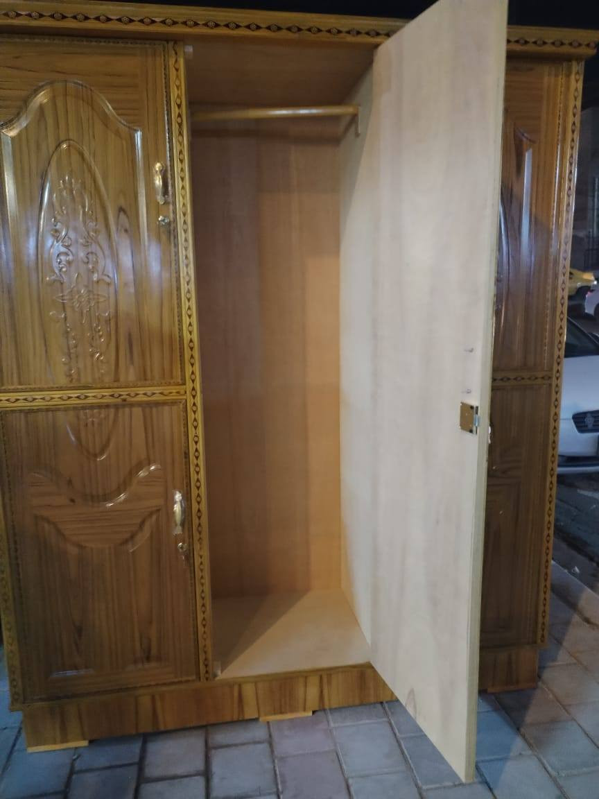 كنتور جديد مامستخدم سعر 250 مكان بلامين ثانيه اكو توصيل


**إذا كنت صاحب هذا الإعلان وتريد حذفه لأي سبب، رجاءا أرسل رسالة إلى الدعم الفني**