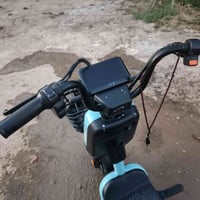 دراجه  شحن للبيع  للاستفسار واتساب 07873581020 ولخاص مفتوح لجميع