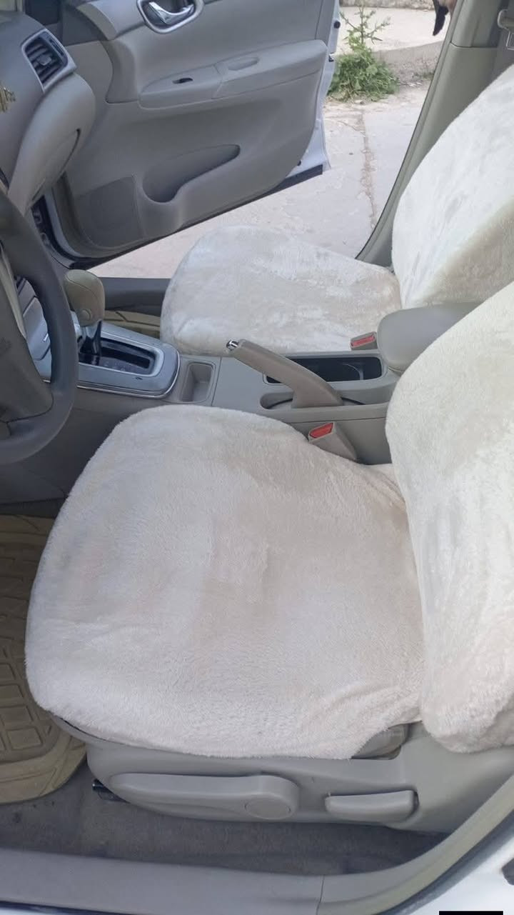 سلام عليكم التفاصيل داخل المنشور
