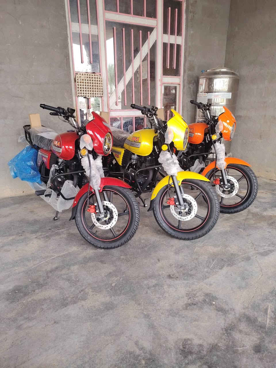 وصول وجبه جديده دايوان موديل 2026زيرو ماماشيه اوراق سحب مكينه 200  العنوان ديالى اطراف الخالص  اسعار جوه سوك التفاصيل هــ ***********
