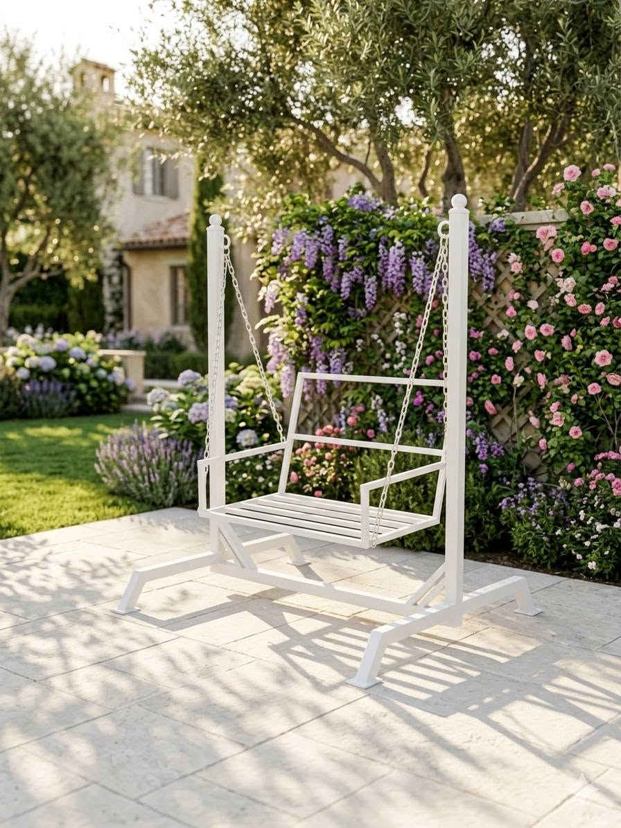 سلام عليكم.
ارتفاع الدنك 125سم
العرض95سم
الجلسة 60سم عرض×50سم نزال
السعر 75 الف
تتحمل اكبار .
مكانها داخل البيت  صالة غرفة
 استقبال.... لايوجد توصيل محافظات . 
كربلاء حي سومر الثاني من جهة نهر البوبيات مقابل عمود 104 السايد العكس
بيج مراجيح كربلاء


**إذا كنت صاحب هذا الإعلان وتريد حذفه لأي سبب، رجاءا أرسل رسالة إلى الدعم الفني**