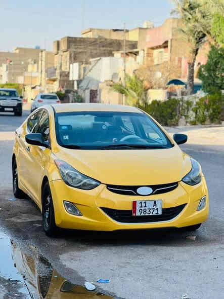 سلام عليكم الطيبين النترا 2013 امريكي سيارة صبغه صحيحه جديده  حادث خفيف جاملغ وبنيد نفسه مصلحات ليبل واحد سيارة لا لغد لا شاصي مكينه خير من الله لا تنقيص ولا نضوح تبخير قليل  تبريد منضومه جديده شادلها تخم تاير مسجل شاشه كامرة دوارة  دوشمه عام  حداديه جديده منضومه بانزين منضومه مي سيارة ادامه عليها جديده ومامتعوبه منضومه زنون كشاف بلوجكتر تجي وتشوف بعينك سيارة مذب ربع عليها احله من صورة نصبتها كبل للشارع هيئه غرامات مصفرات باسمي ثاني يوم تحويل رقم جديد مكاني لبياع حي الاعلام
هذا رقمي ***********  السعر 115 وبيها مجال قليل 
وترهم مراوس حسب القناعه بكوري او ياباني
