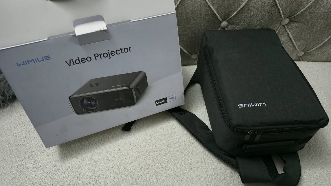 عرض خاص اخر ٤ ققطع
١٣٥ الف

 مواصفات ممتازه تعرض حجم كبير يوصل ٦ متر  الوان ممتازه اوتو فوكس


**إذا كنت صاحب هذا الإعلان وتريد حذفه لأي سبب، رجاءا أرسل رسالة إلى الدعم الفني**