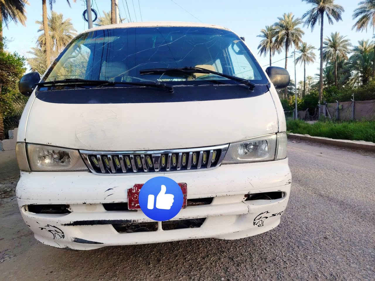 السلام عليكم بريجو مديل 2004اصل شرط التحويل مكينه مجفتهه جديد كير اكسل خير من الله شواصي بلاد سياره حلوه يرادلها ترتيب السعر40وبيها مجال مكاني كربلاء الحسينيه الاستفسار ***********
