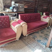 تخم 5 مقاعد نظيف السعر 75رقمي 07733630610