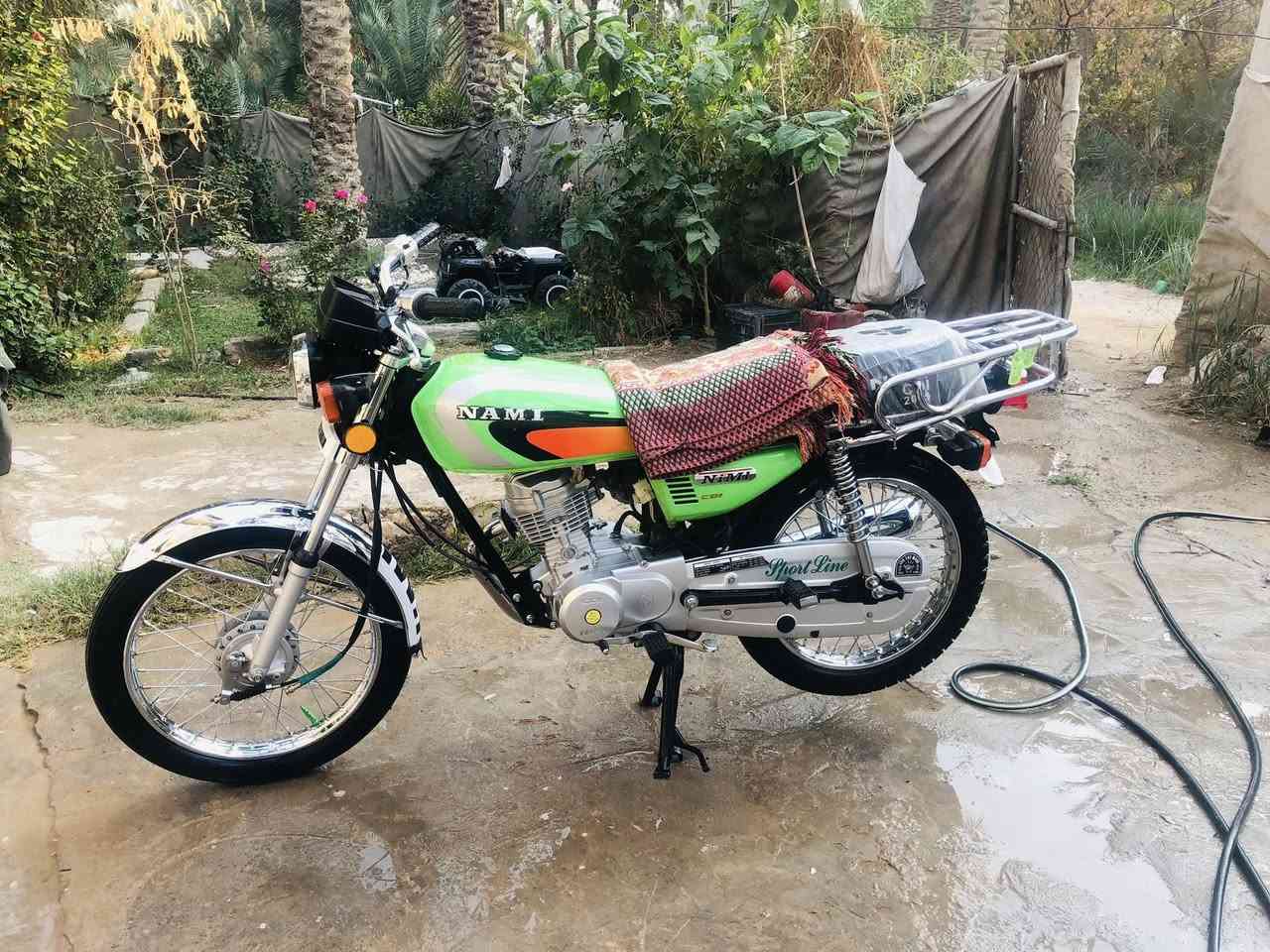 امتياز موديل ٢٥ اوراق سكنر *********** واتساب فقط٦٥٠ وبيه مجال مراوس عادي اراوي بامتياز
