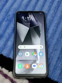 سامسونج S25 • ايمارتي • شغال