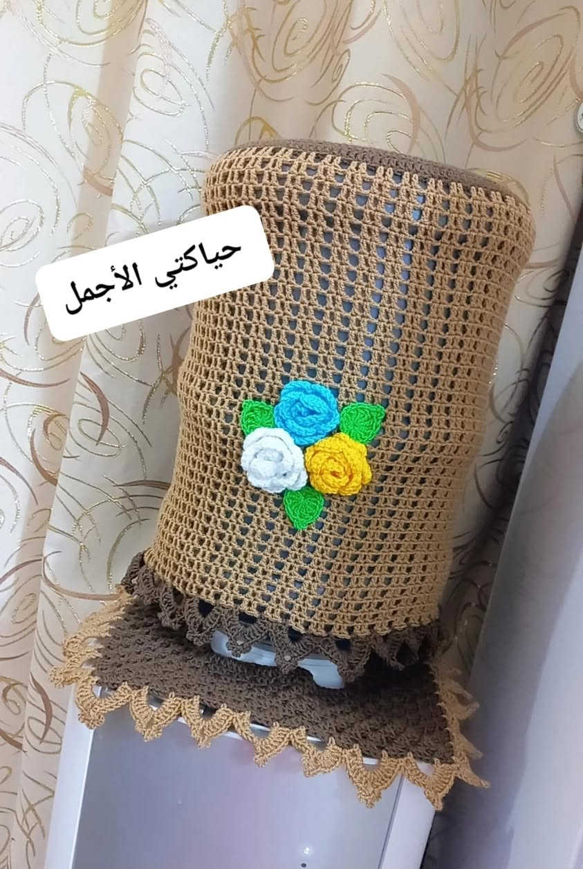 اغلافه براد موديلات مختلفة 
متوفر كل الالوان 
للطلب مراسله الصفحه


**إذا كنت صاحب هذا الإعلان وتريد حذفه لأي سبب، رجاءا أرسل رسالة إلى الدعم الفني**