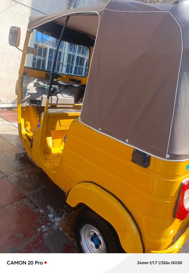 سلام عليكم تكتك مديل 2019/11 مكفوله عدا الدوس معمره عنوان بغداد المعامل بستان سامي السعر 5500 
اتصل وتدلل***********
