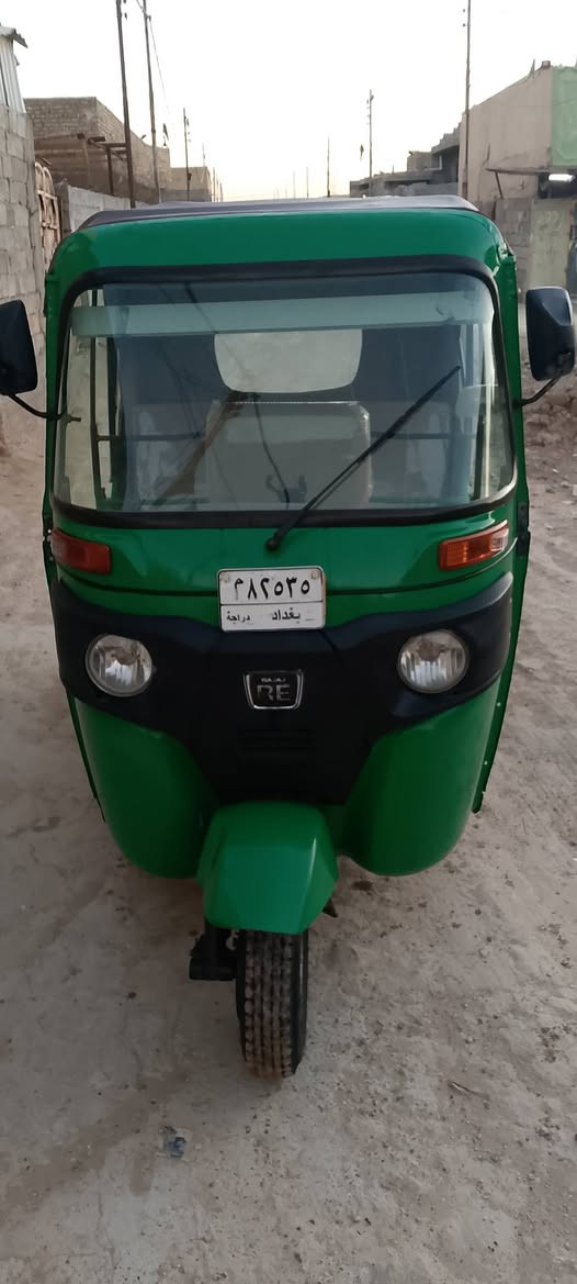 سلام عليكم شباب تكتك للبيع تكتك معمره ومصبوغه عام رقم ***********
