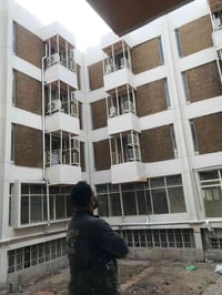 ‏‪07876947137‬‏ 07710334079 كادر صباغين وطلس  وجبس  بغداد