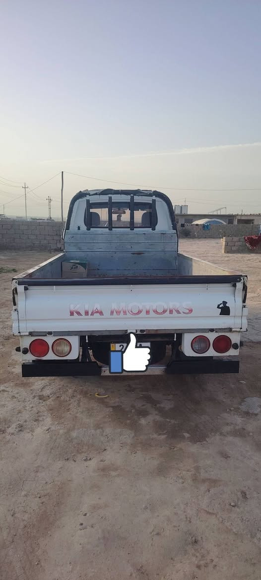 البيع كيه موديل 2019 السياره كفاله من الدعاميه لدعاميه بيها تىشيره جوه برقي الدبل بسمنه بيها حصت كاز رقم صلاح الدين السعر 132وبيها مجال ملاحضه ماتواجت عل فيس الستفسار عل رقم ***********كورك ***********اسيا
