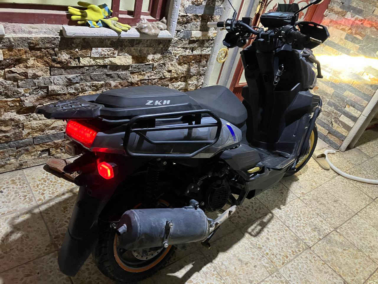 السلام عليكم دراجه جبلي اباچي ياباني كفاله من كلشي كهرباأيات كله شغاله مابيه اي نقص بس شاصيه طاك وسويته علا ايدي يعني انسا يطك بعد لأن صار بي فطر وسويته سعره 850وبيه مجال مكاني كربلاء مرقد الحر الستفسار علا هاذا رقم***********واتساب
