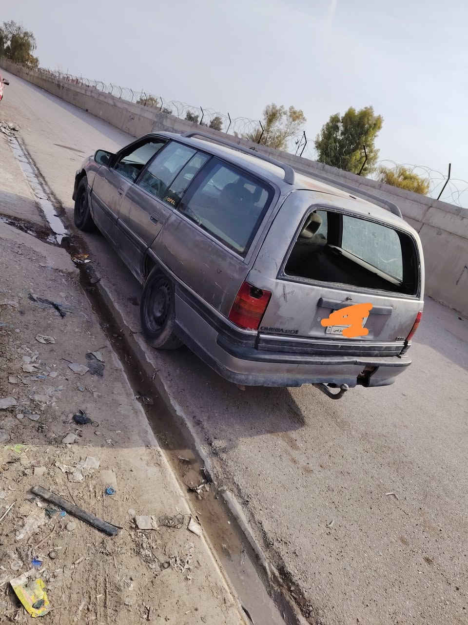 *********** موديل 91 سعر ١٣
