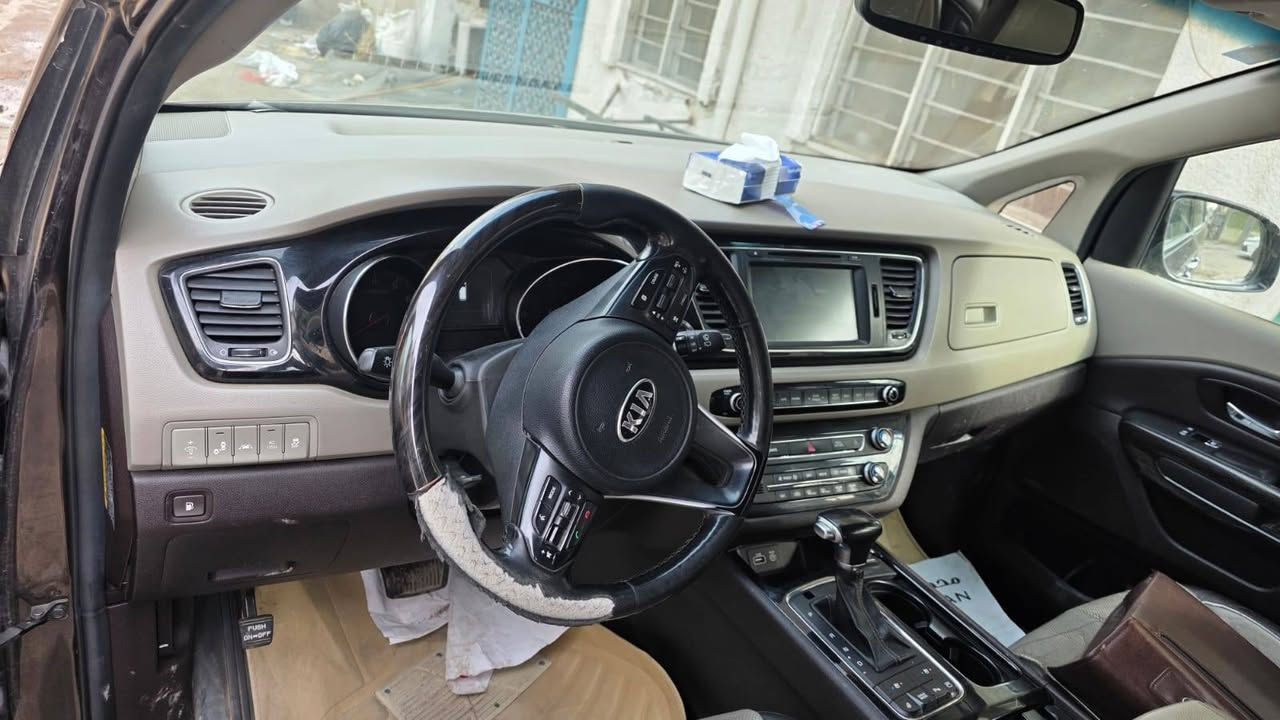 للبيع سعر مناسب اتصل وتدلل 
***********
