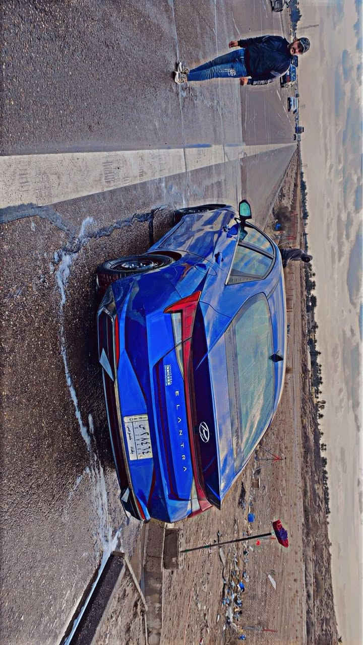 🚗 هيونداي النترا موديل 2021 – فول مواصفات 🚗

السيارة وارد امريكي، معوقين (واحد ع واحد)
📄 باقي على التحويل من سنة ونص إلى سنتين

✨ المواصفات:
 • فول مواصفات
 • فتحة سقف
 • تشغيل بصمة
 • تحديد مسار
 • رادار أمامي وخلفي
 • سنسورات
 • مواصفات عالية جداً

🔧 الحالة:
السيارة جاهزة وما تحتاج أي شيء، استخدام نظيف ومحافظ عليها

⚠️ ملاحظة مهمة:
السيارة حادثها (جاملغ أيمن أو خشم بنيد)،
بدون تبديل وبيها سونار

📍 العنوان: بغداد – الكرادة
📞 رقم الاتصال: ***********

سيارة كلش حلوة ومناسبة للي يدور على مواصفات عالية وبسعر مناسب
