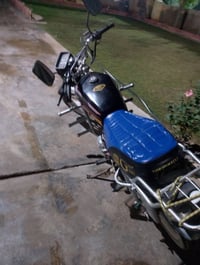 دراجه للبيع سيفان 2021الدراجه خير من الله كهربائيات شغاله محرك شلعه أو...