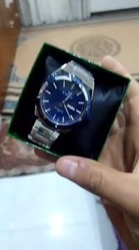 ساعات • بني منصور • توصيل مجاني