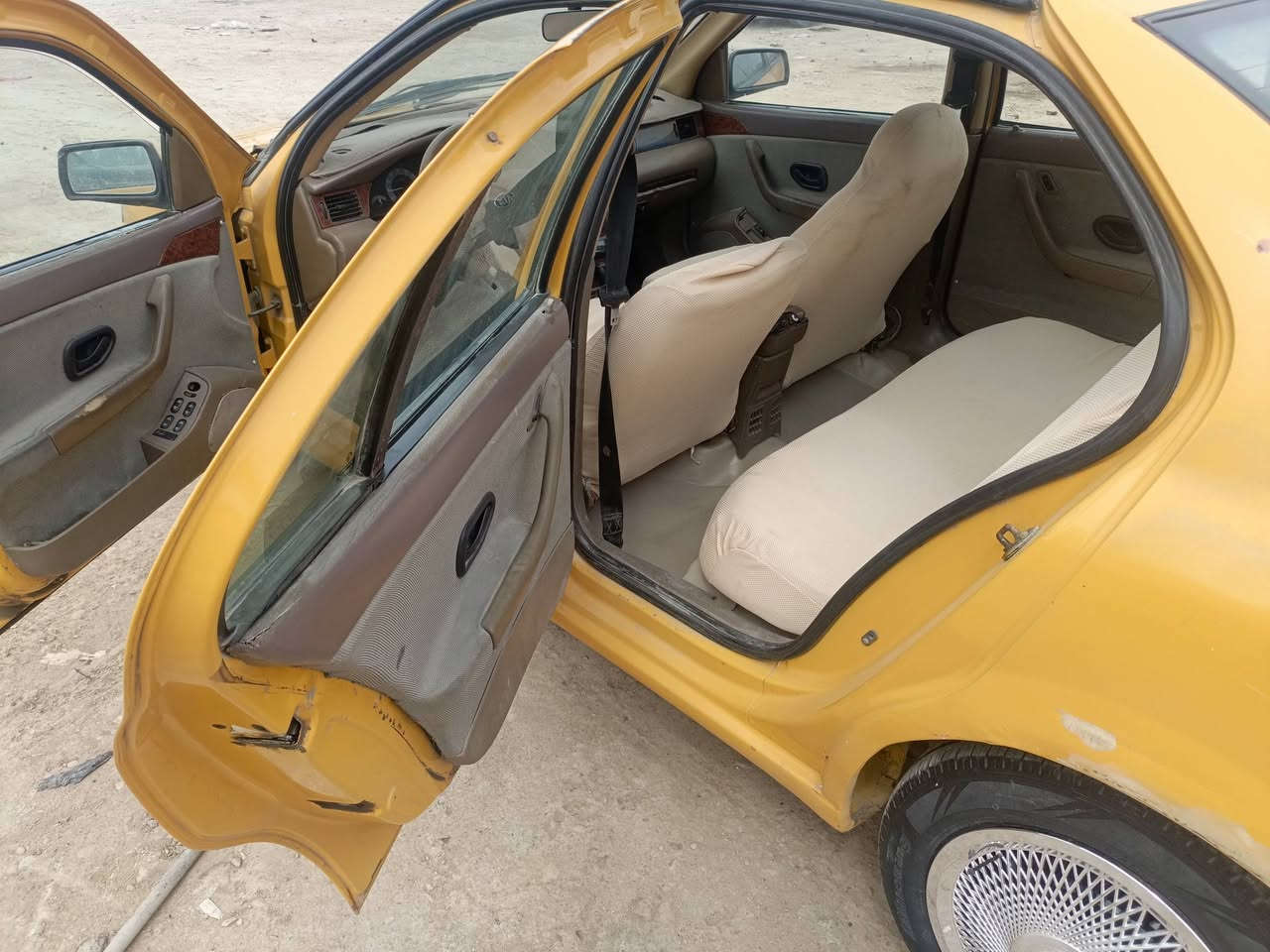 السلام عليكم سمند 2010 سنويه نافذه 2019 كير مكينه حداديه كهربائيات غرفة نظيفه تبريد نقص بس كونترول سنتر جديد سعر 28 اتصال ***********
