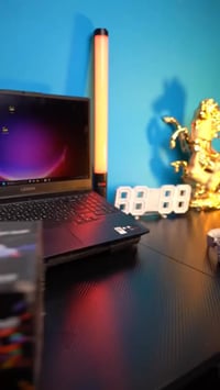 كرة كريستال • سبيكر بلوتوث • توصيل مجاني