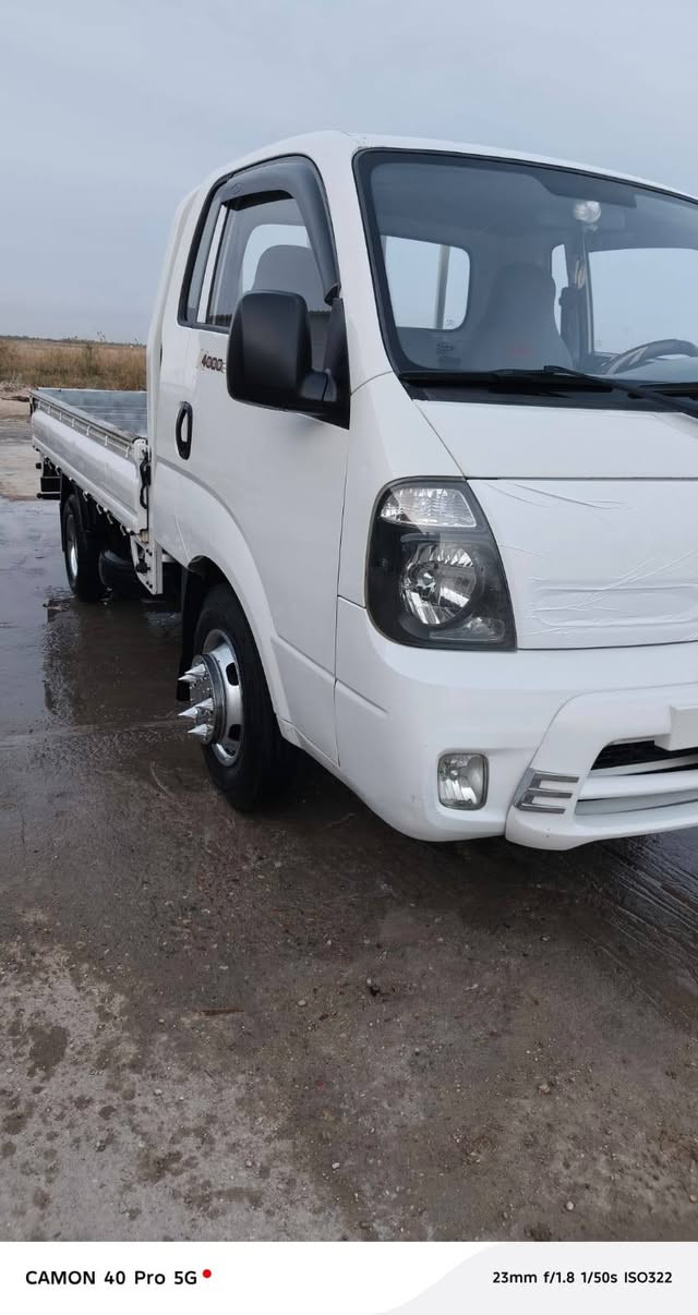 السلام عليكم شباب سياره كيه للبيع فحل مديل2016 رقم بصره تحويل مباشر سنويه مشروع وطني سياره مكفوله لاضربه لا تبديل لاصبغ مكفوله كفاله عامه مكينه سبلاين جديده لاتنقيص ولا تبخير حداديه كير اكسل شاصي رقم شاصي تخم تايرات محور تاير 144
مكان ناصريه سوك الشيوخ سعرها 125وبيها مجال بصيط ***********
***********
