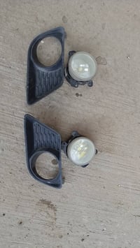 للبيع من موديل ١١ الى ١٤ 07713394149