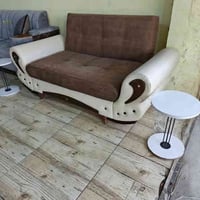 تخم قلاب • ٨مقعد • كوت العزه الجديده