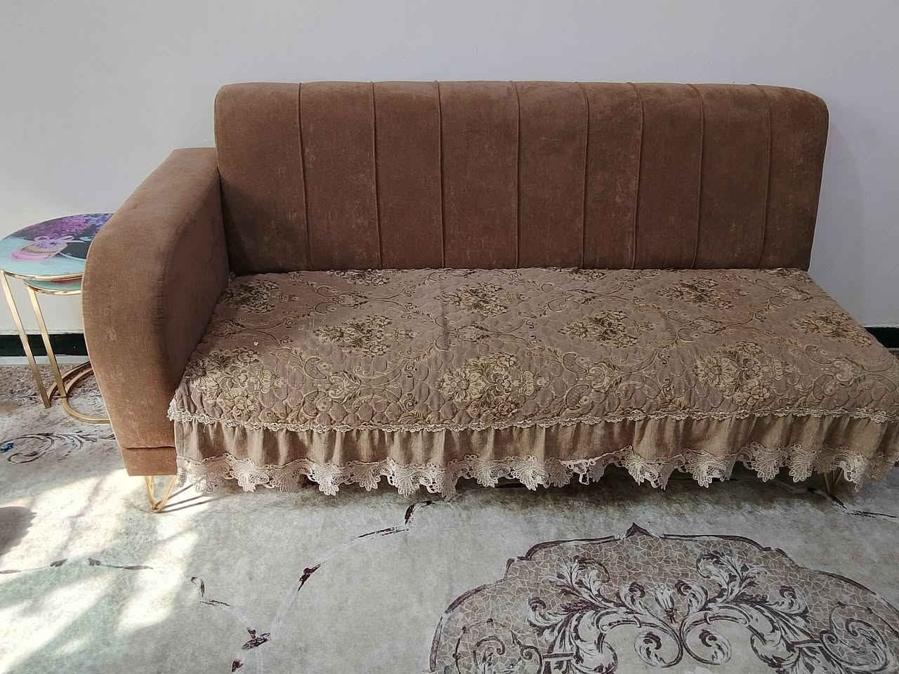 تخم البيع جديد مع طبلات عدد 2 بل خاجيه القضات ***********
