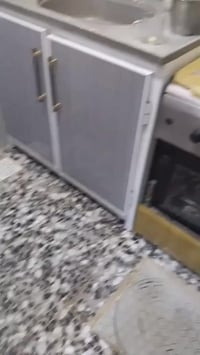 سنك • مستعمل شهرين • مشتل