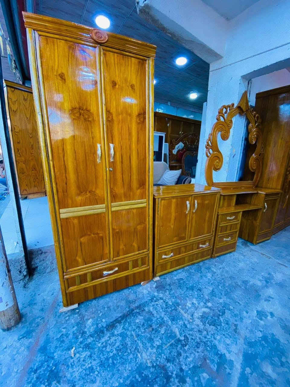 https://wa.me/9647877002223.♥♥♥ السعررر 750


**إذا كنت صاحب هذا الإعلان وتريد حذفه لأي سبب، رجاءا أرسل رسالة إلى الدعم الفني**