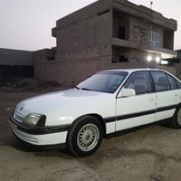 اوميغا • حجم ٢٠٠٠ • رقم كركوك