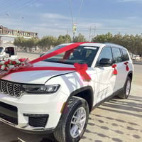 تزيين سيارات • اجار سيارات اعراس • القرنه حي الجمعه