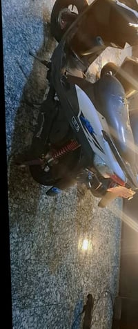 ماكس 120 • نظيف • الجيزه