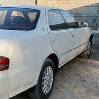 ١٩٩٣ • نقل • رقم بصره