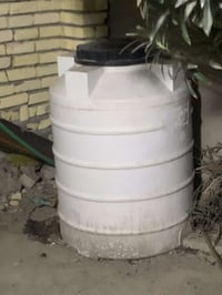 تانكي • للبيع