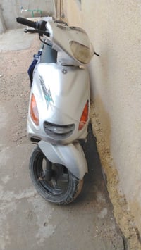 لكزز • كايمه • شغاله