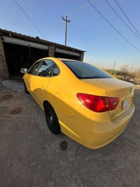 النترا • ٢٠٠٩ • ناصريه