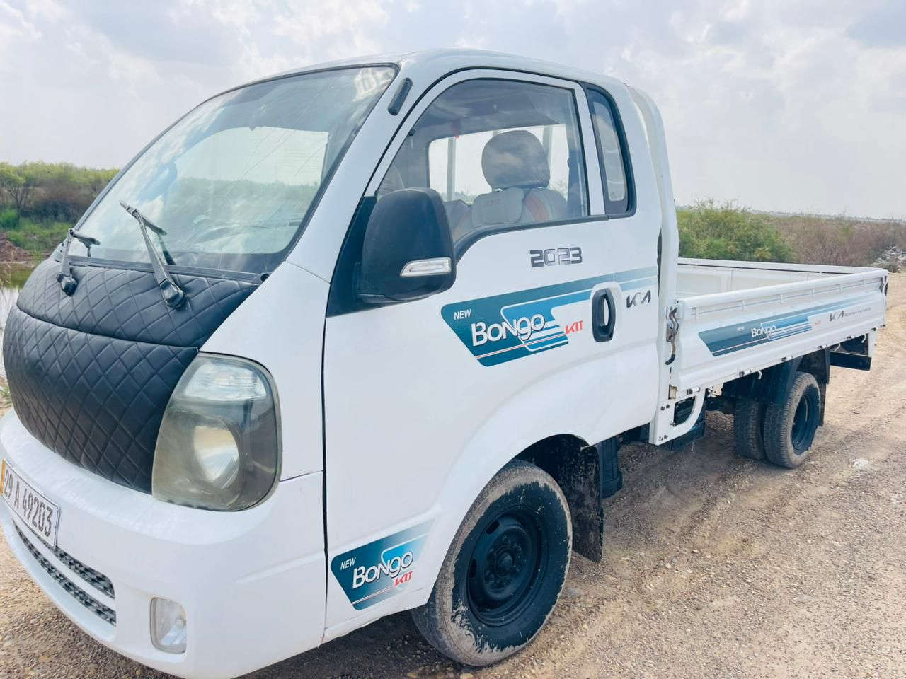 للبيع كيه ١٨رقم واسط رقم جديد
سنويه مجدده ٣١تحويل مباشر
السياره حلوه جاهزه السعر ٨٨
العنوان ميسان قضاء كميت
***********
***********
