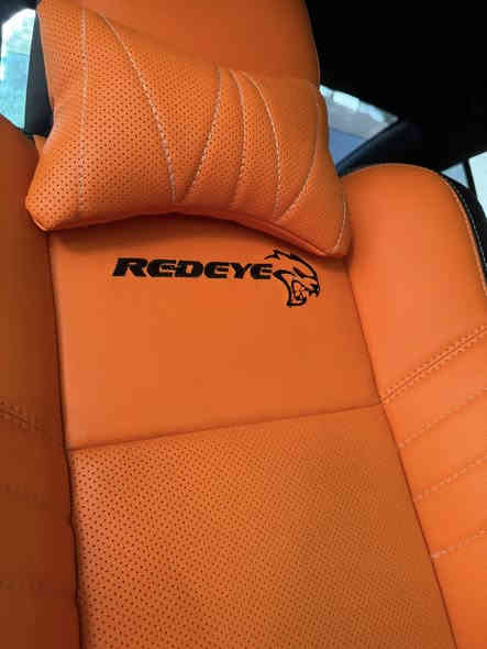 داخل جارجر دوشمه بلاديه 
***********
بغداد حي العدل مقابل مطعم المارد
