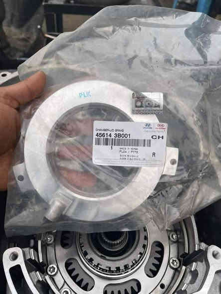 السلام عليكم تجفيت كير النترا مضلع سوناتا سبونج وسيراتو سعر 300الف الضمان شهر عنوان بغداد طالبيه مقابل مطعم الصادق الاستفسار ***********. سنتا في
