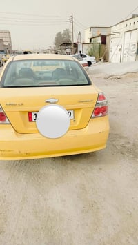 افيو 2011الشركه لعامه بسمي رقم دولي لسعر 58     رقمي07601368075