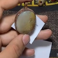 حجر سليماني شرط االشغل للبيع يوجد خدمة توصيل  07719843189