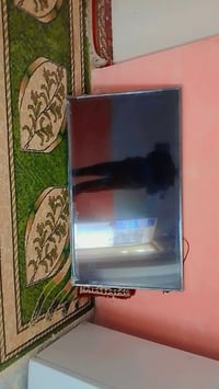 بلازمه البيع عدد2 حجم55 وحده حجم 50 07828164558