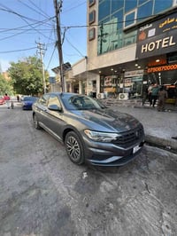 جيتا • كورەک أربيل • واتساب