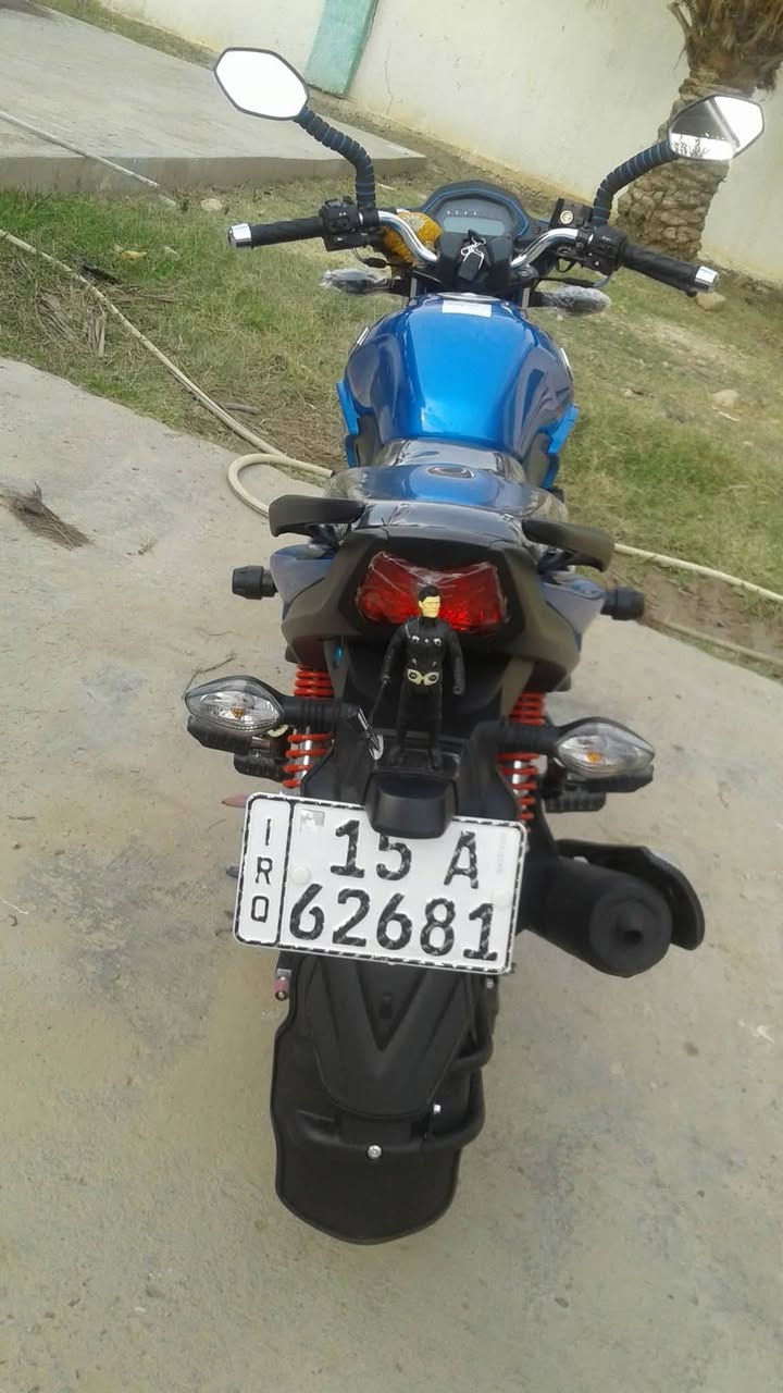 هاوجي مرقم موديل 23 زيروو سنويه بأسمي للاستفسار
***********
