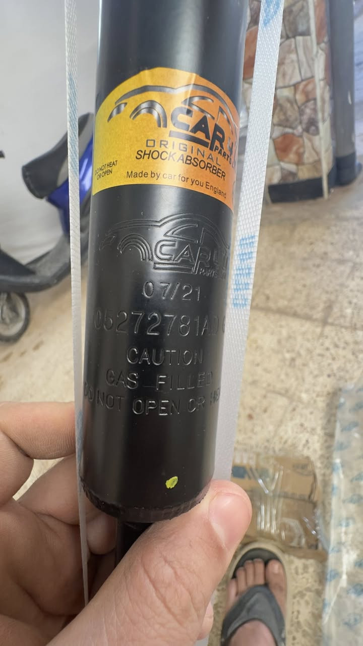 دبلات كومباس


**إذا كنت صاحب هذا الإعلان وتريد حذفه لأي سبب، رجاءا أرسل رسالة إلى الدعم الفني**