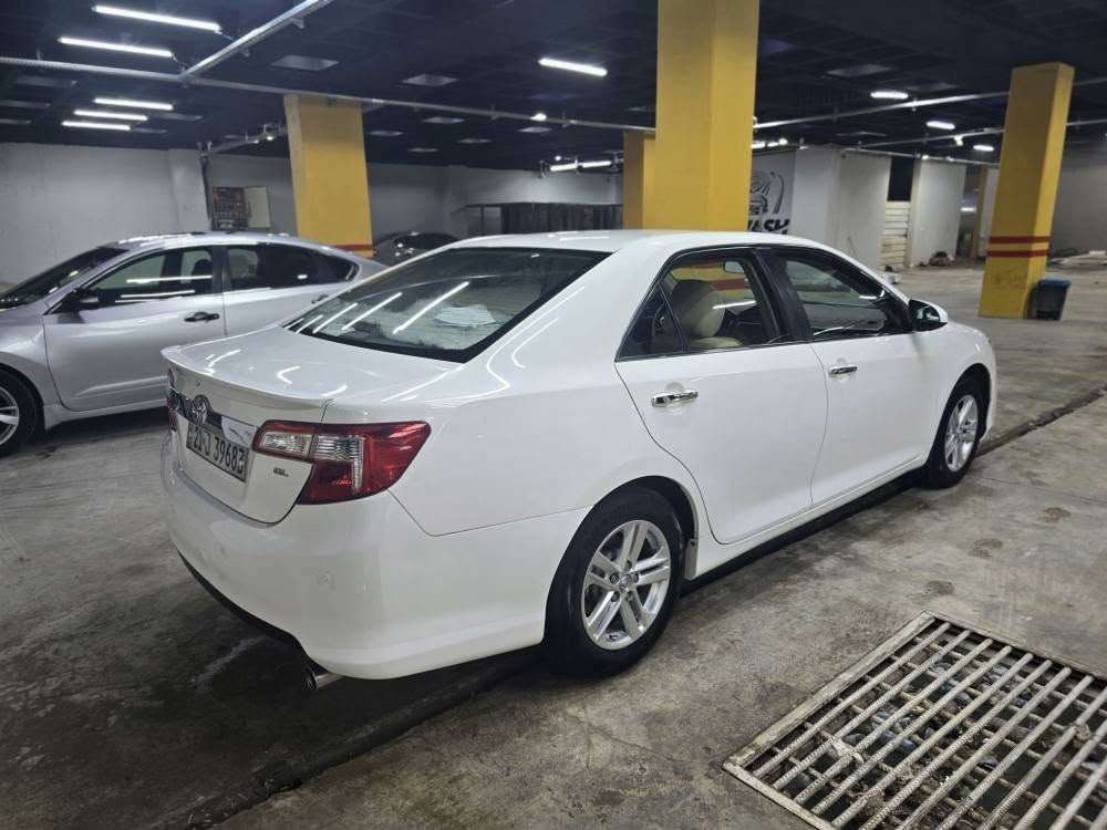 سڵاو کامرێ 2013 کلێن نێومواسەفات بۆ فرۆشت 160ڕۆێشتوە گێڕو مەێکە بەشەرت سعرێ 152گڵا بۆ پەیوەندی کرد كالار, السليمانية


**إذا كنت صاحب هذا الإعلان وتريد حذفه لأي سبب، رجاءا أرسل رسالة إلى الدعم الفني**