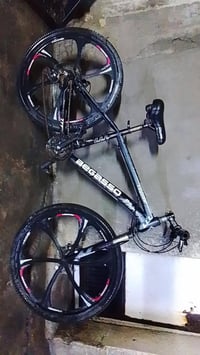 باسكل للبيع بسعر 75الف وبي مجال إلى 65قفل  تواصل على مازنجر أو على هذا...